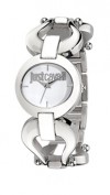 ���� Just Cavalli 7253109502